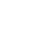 Lavanta Studio Logo